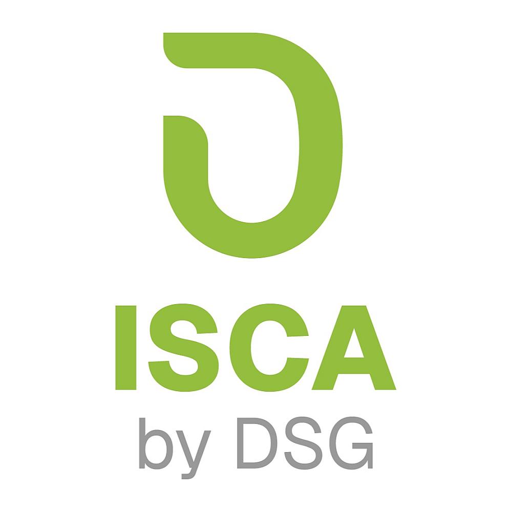 Isca Tecnologias Ltda