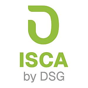 Isca Tecnologias Ltda