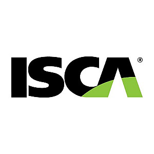 Isca Tecnologias Ltda
