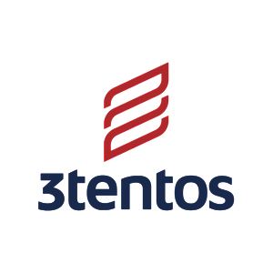 3Tentos Agroindustrial