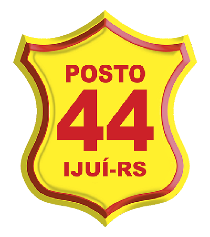 Posto 44