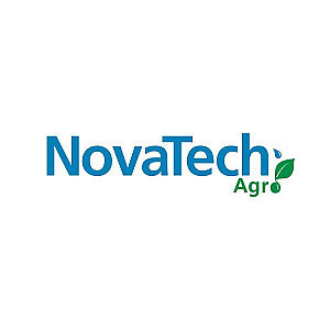 Novatech Agro