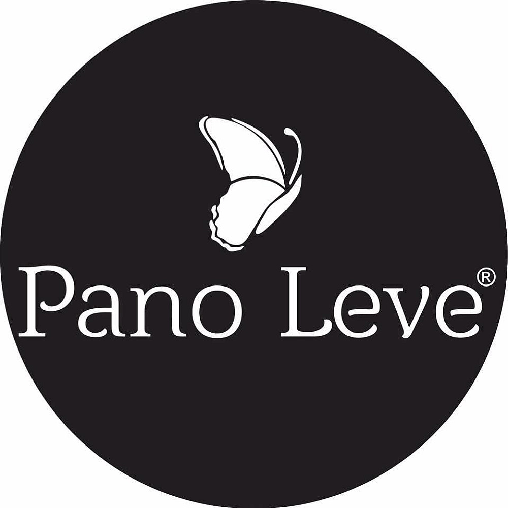 Pano Leve