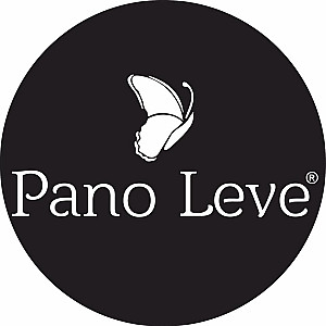 Pano Leve