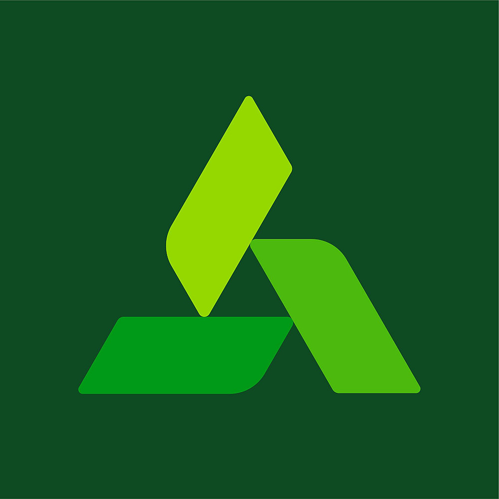 Cooperativa Cotrirosa