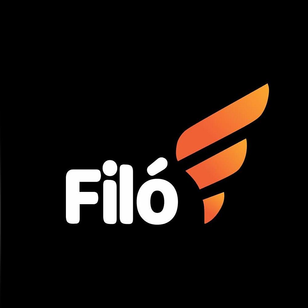 Filó