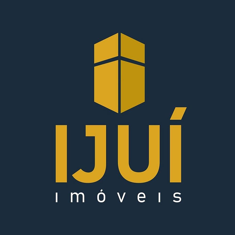 Ijuí Imóveis