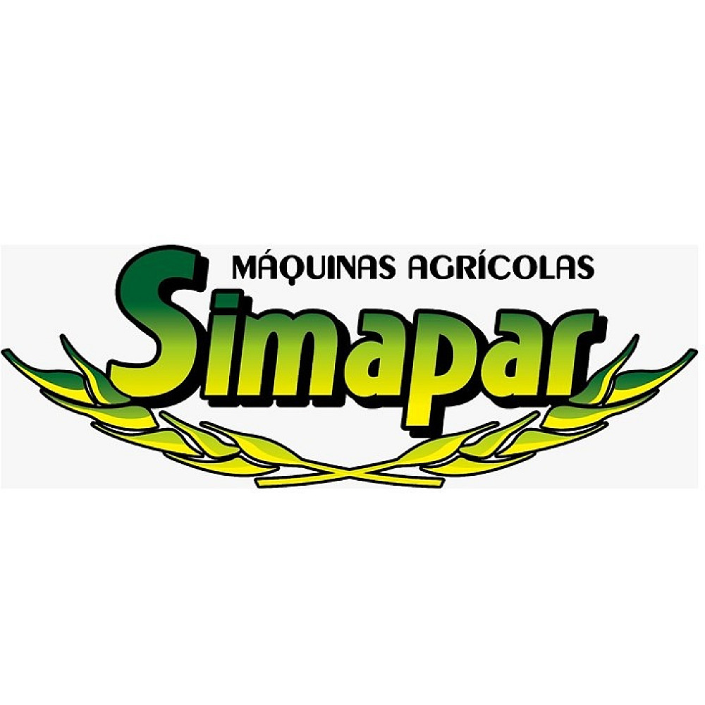 Simapar