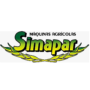 Simapar