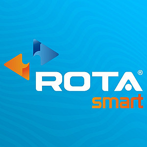Rota Smart Monitoramento
