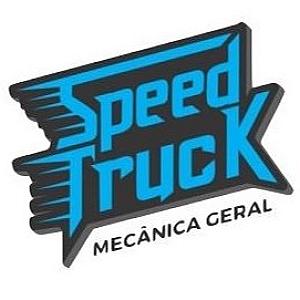 Speed Truck Mecânica Geral