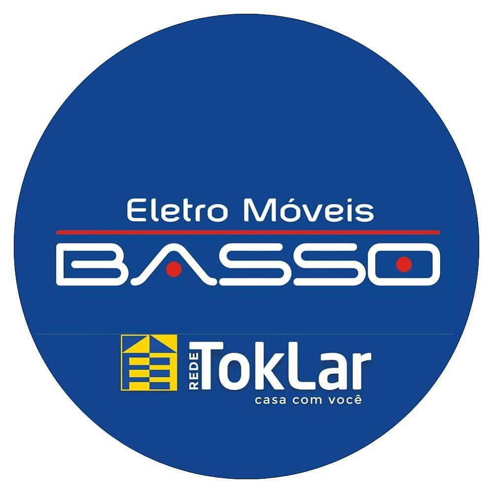 Eletro Móveis Basso Ltda