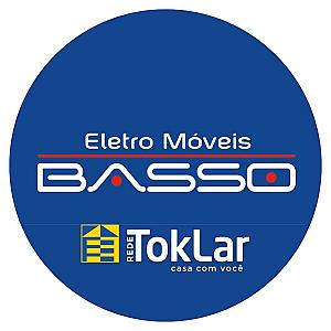 Eletro Móveis Basso Ltda