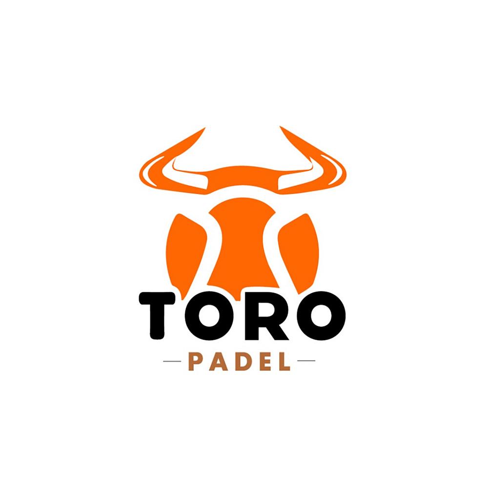 Toro Padel