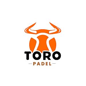Toro Padel