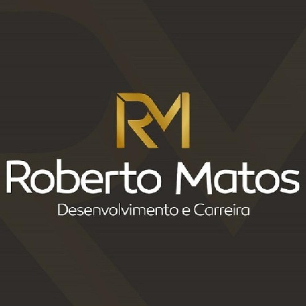 Roberto Matos Desenvolvimento e Carreira