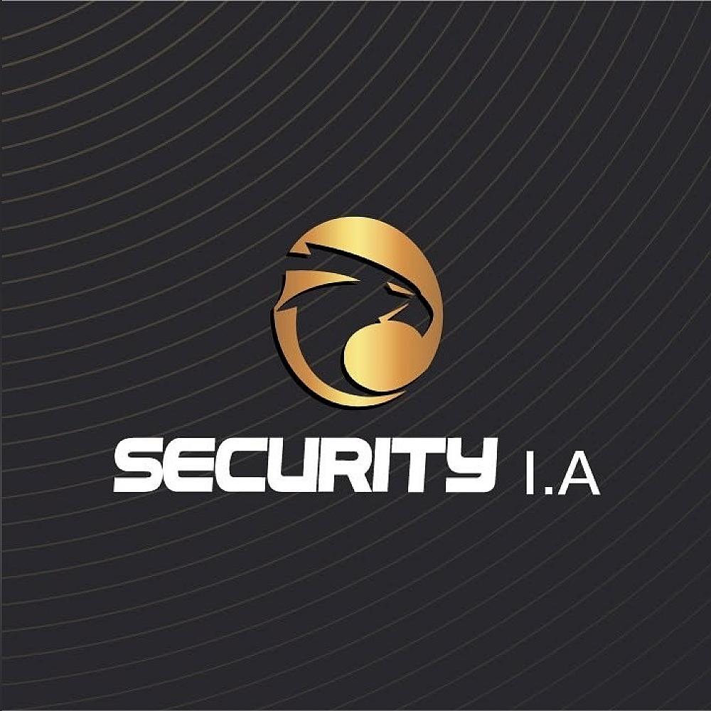 Security Vigilância Eletrônica