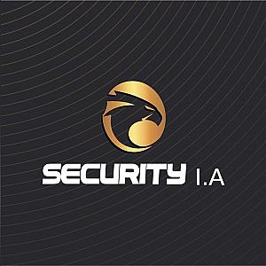 Security Vigilância Eletrônica