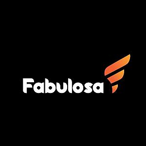 Fabulosa