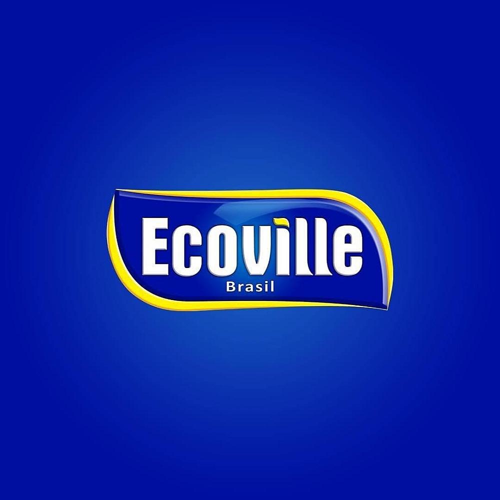 Ecoville