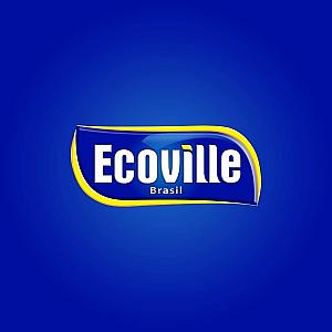 Ecoville