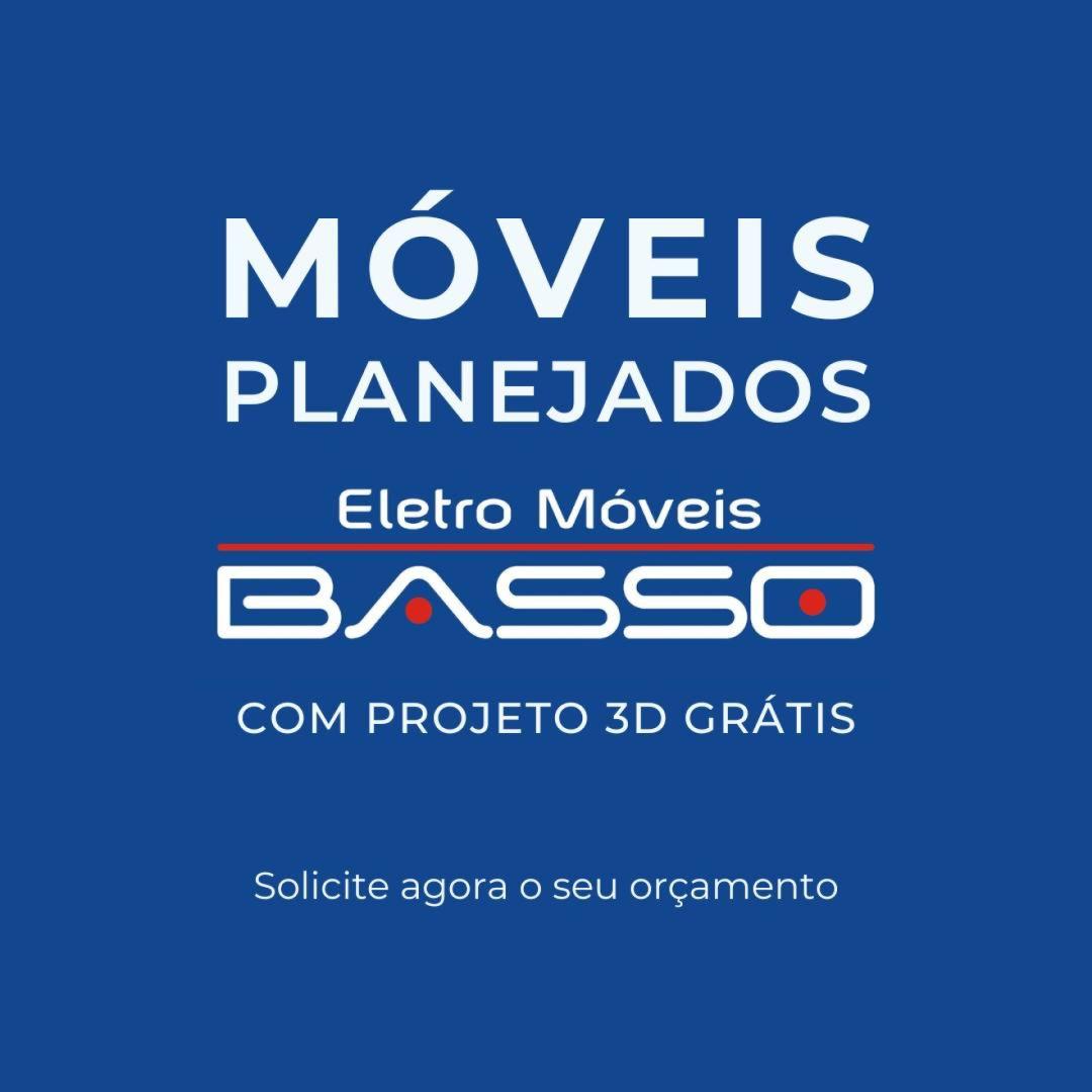 Móveis Planejados