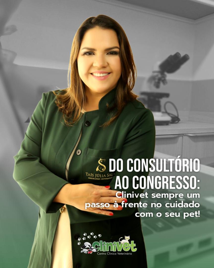 Cuidado em primeiro lugar