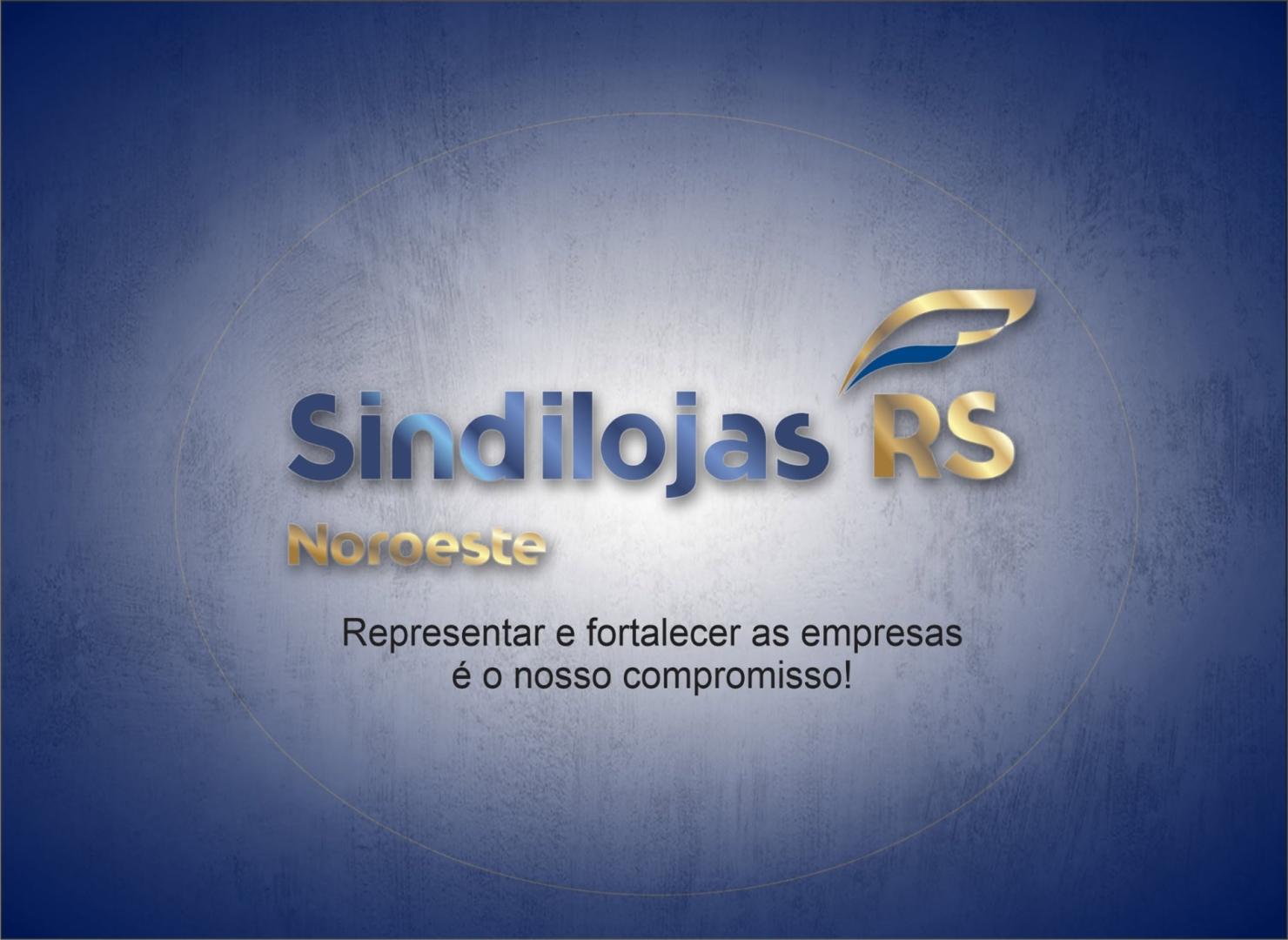 Representação SindiLojas