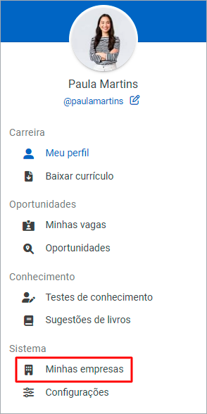 Imagem-146.png