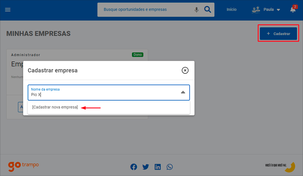 Imagem-44.1.png