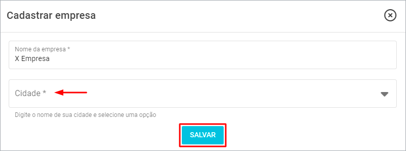 Imagem-124.png