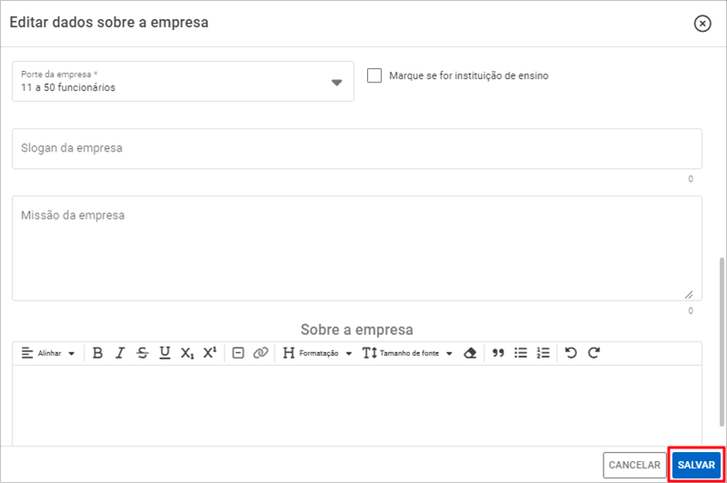 Imagem-47.png