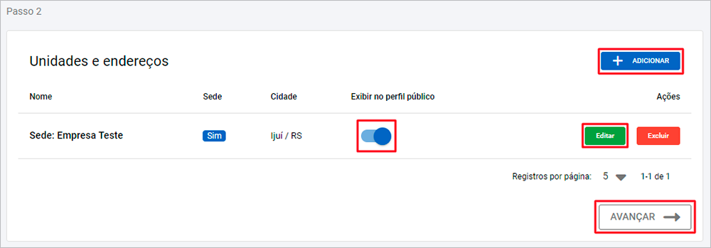 Imagem-49.png