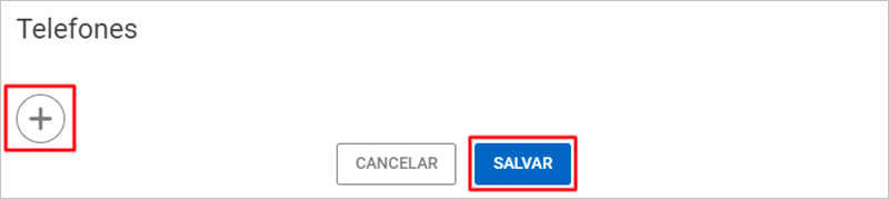 Imagem-50.png