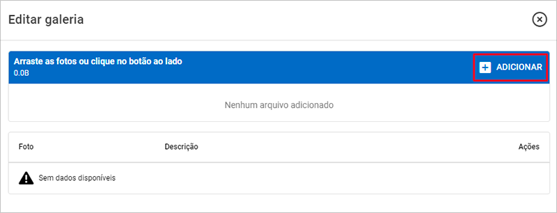 Imagem-54.png