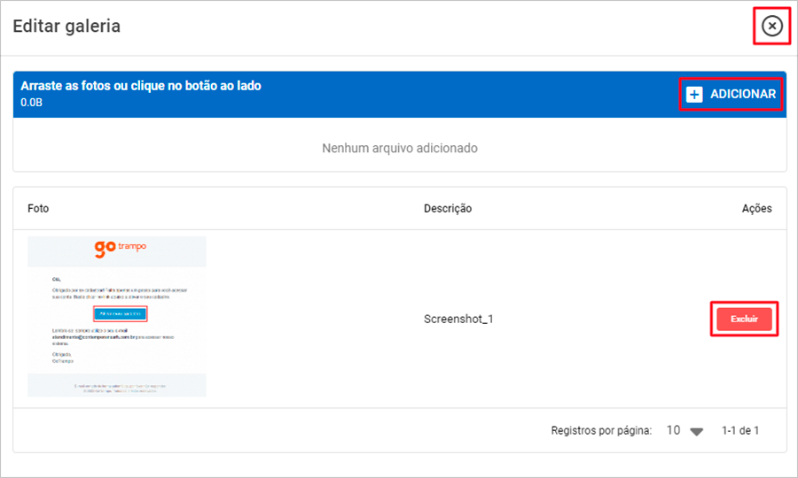 Imagem-56.png