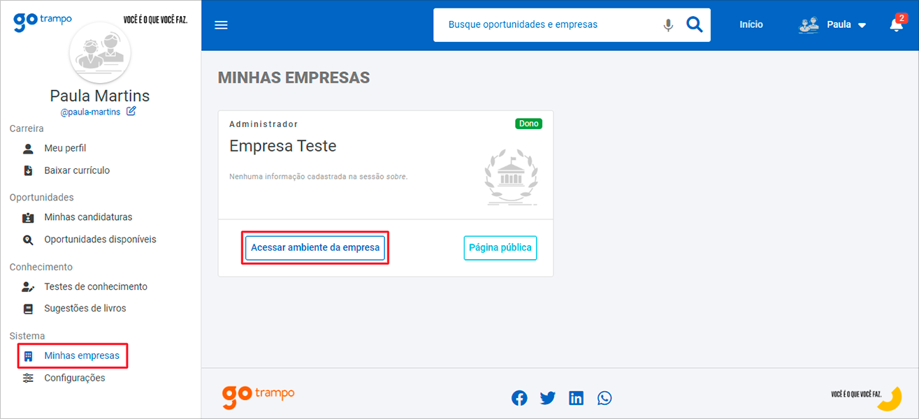 Imagem Editada
