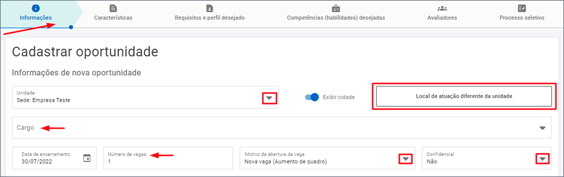 Imagem-63.png