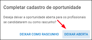 Imagem-86.png