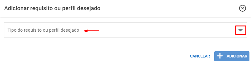 Imagem-151.png