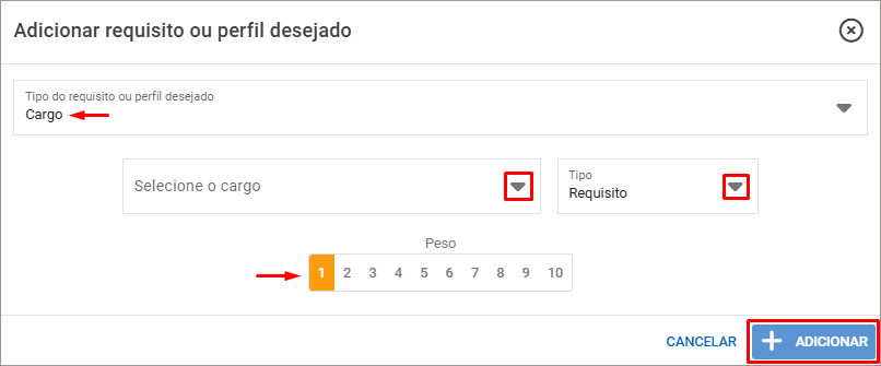 Imagem-152.png