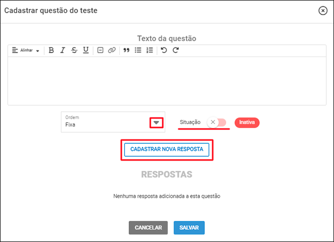 Imagem-81.png