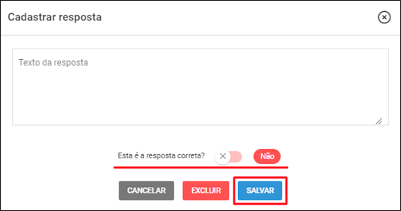 Imagem-82.png