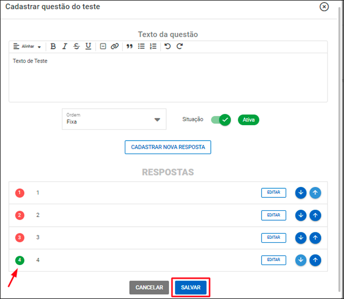 Imagem-83.png