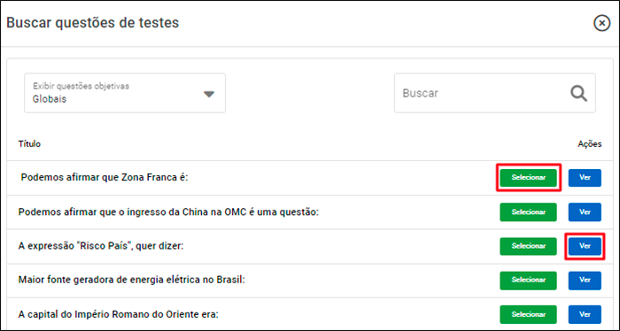 Imagem-84.png