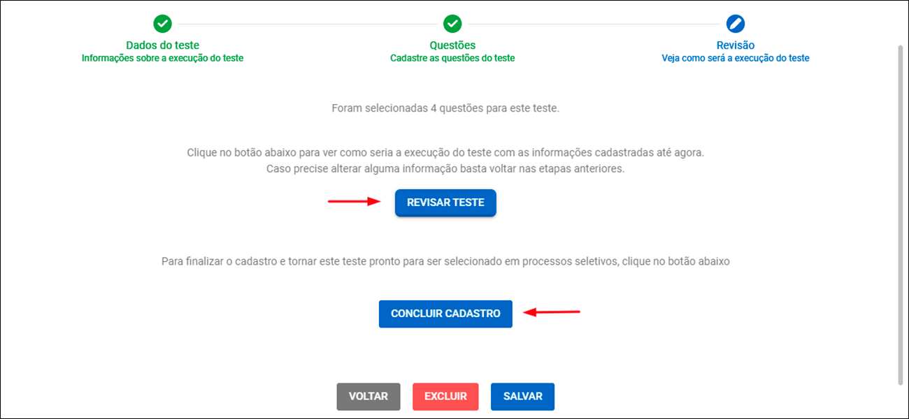 Imagem-92.png