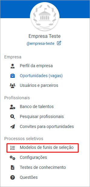 Imagem-131.png