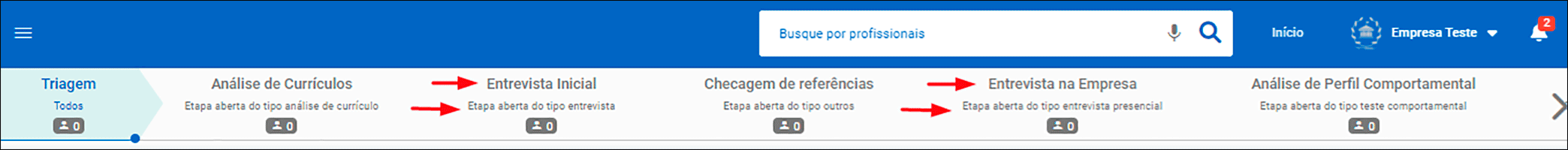 Imagem-96.png