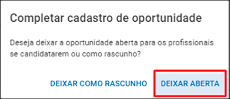 Imagem-98.png