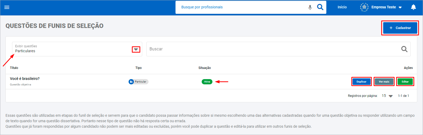 Imagem-138.png
